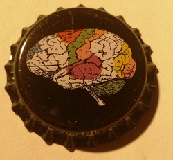 This is your brain