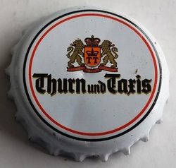 Thurn und Taxis