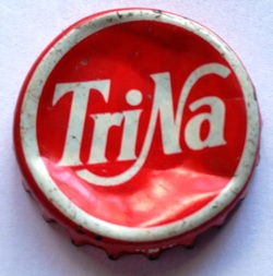 Trina