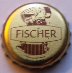 Fischer