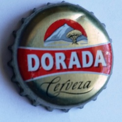 Dorada