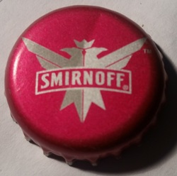 Smirnoff