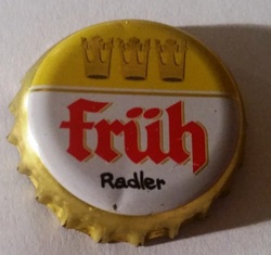 Früh