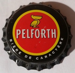 Pelforth