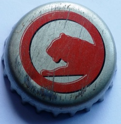 Sabeco