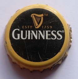 Guinness