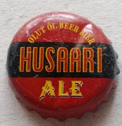 Husaari
