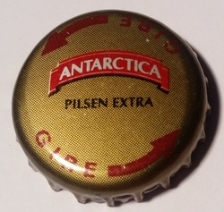 Antarctica