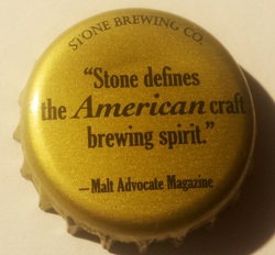 Stone