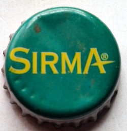 Sirma