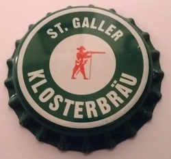 Schützengarten