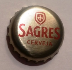 Sagres
