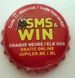 Jupiler
