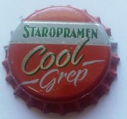 Staropramen