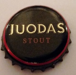 Juodas