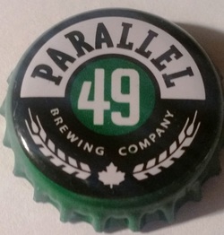 Parallel 49