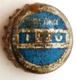Itu