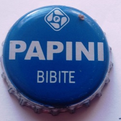 Papini