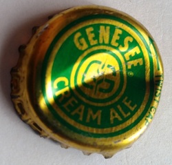 Genesee