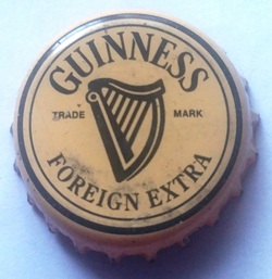 Guinness