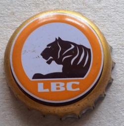 LBC