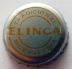 El Inca