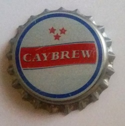 Caybrew