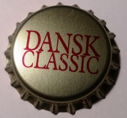 Dansk