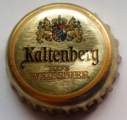 Kaltenberg