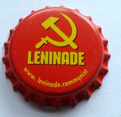 Leninade. Serie 2/4