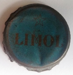 Limol