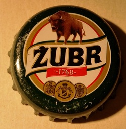 Zubr