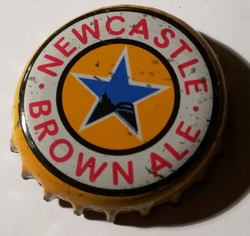 Newcastle