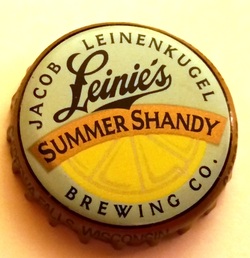 Leinie's
