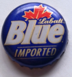 Labatt