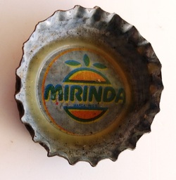 Mirinda