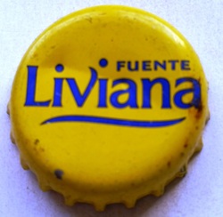 Liviana