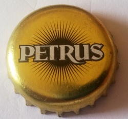 Petrus