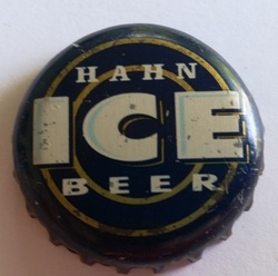 Hahn