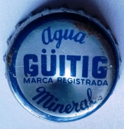 Güitig