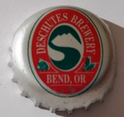 Bend,Or