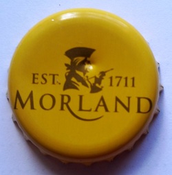 Morland