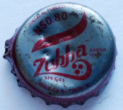 Zubba