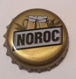 Noroc