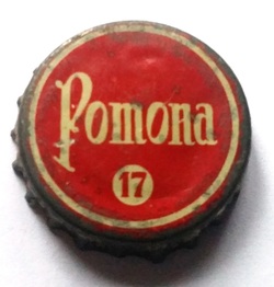 Pomona