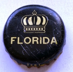 Florida