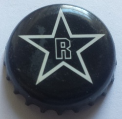 Saku Rock