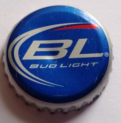 Budweiser