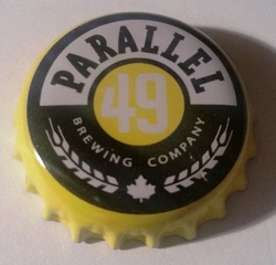 Parallel 49