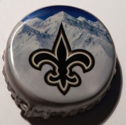 Labatt